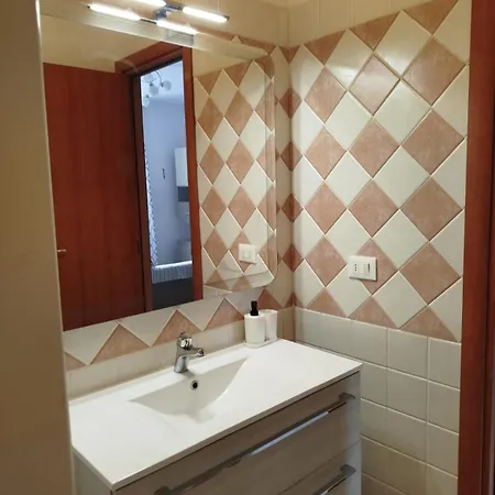Apartment Handy Location *